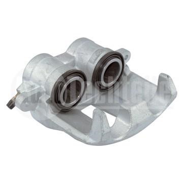 Autotechteile 100 4387 Brake caliper 1004387: Buy near me in Poland at 2407.PL - Good price!
