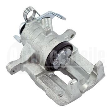 Autotechteile 504 0105 Brake caliper rear right 5040105: Buy near me in Poland at 2407.PL - Good price!
