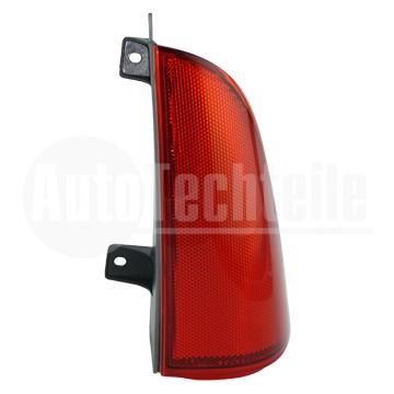 Autotechteile 100 8022 Tail lamp right 1008022: Buy near me in Poland at 2407.PL - Good price!