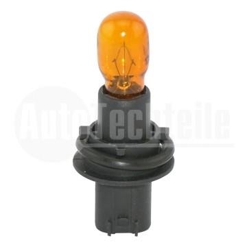 Лампа накаливания HPC16WY 12V 16W Autotechteile 100 8276