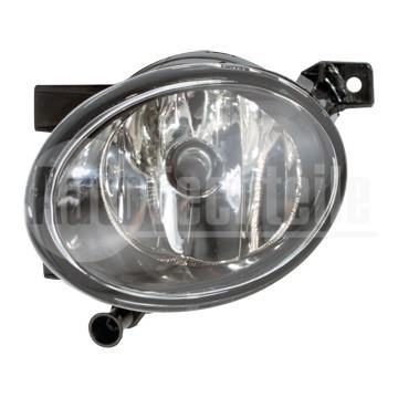 Autotechteile 394 1025 Fog lamp 3941025: Buy near me in Poland at 2407.PL - Good price!