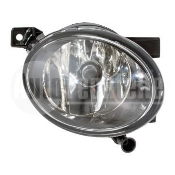 Autotechteile 394 1026 Fog lamp 3941026: Buy near me in Poland at 2407.PL - Good price!