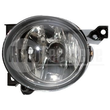 Autotechteile 394 1027 Fog headlight, left 3941027: Buy near me in Poland at 2407.PL - Good price!