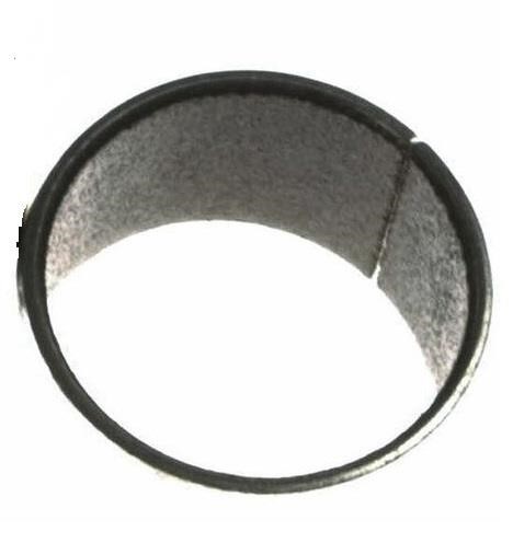 Ford 6 178 735 Clutch fork repair kit 6178735: Buy near me in Poland at 2407.PL - Good price!