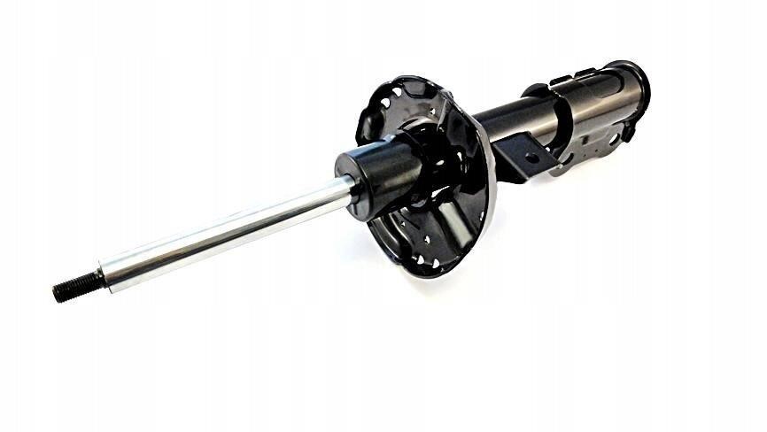 Hyundai/Kia 54660 D4000 Front Right Suspension Shock Absorber 54660D4000: Buy near me in Poland at 2407.PL - Good price!