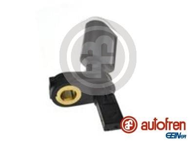 Датчики АБС Тойота: DS0003 Autofren Датчик АБС (ABS)