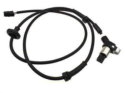 DS0112 Autofren Sensor, Raddrehzahl
