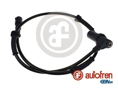 DS0235 Autofren ABS-Sensor hinten rechts