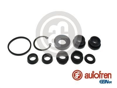 Autofren D1104 Brake master cylinder repair kit D1104: Buy near me at 2407.PL in Poland at an Affordable price!