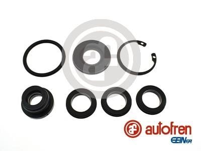 Autofren D11174 Brake master cylinder repair kit D11174: Buy near me in Poland at 2407.PL - Good price!