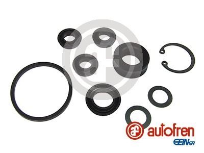 Autofren D1177 Brake master cylinder repair kit D1177: Buy near me at 2407.PL in Poland at an Affordable price!