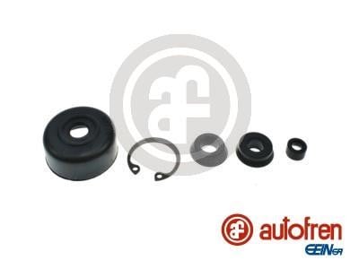 Autofren D1223 Clutch master cylinder repair kit D1223: Buy near me in Poland at 2407.PL - Good price!
