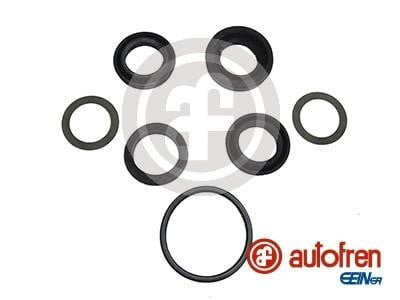 Autofren D1546 Brake master cylinder repair kit D1546: Buy near me at 2407.PL in Poland at an Affordable price!