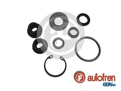 Autofren D1586 Brake master cylinder repair kit D1586: Buy near me at 2407.PL in Poland at an Affordable price!