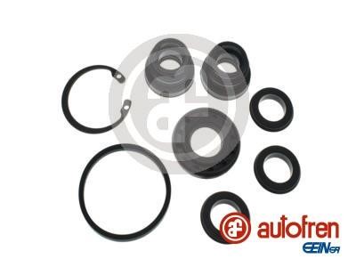 Autofren D1662 Brake master cylinder repair kit D1662: Buy near me at 2407.PL in Poland at an Affordable price!