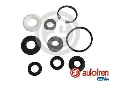 Autofren D1665 Brake master cylinder repair kit D1665: Buy near me at 2407.PL in Poland at an Affordable price!