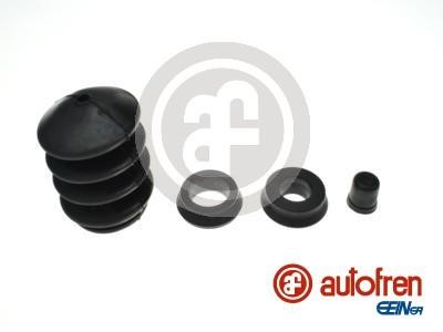 Buy Autofren D3362 at a low price in Poland!