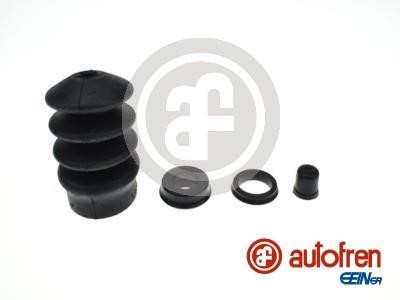 Buy Autofren D3427 at a low price in Poland!
