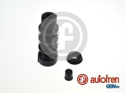 Autofren D3430 Clutch slave cylinder repair kit D3430: Buy near me in Poland at 2407.PL - Good price!