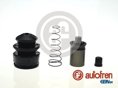 Autofren D3533C Clutch slave cylinder repair kit D3533C: Buy near me at 2407.PL in Poland at an Affordable price!