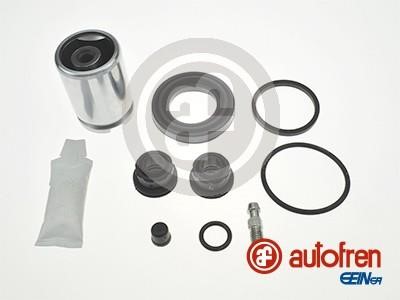 Autofren D42559K Repair Kit, brake caliper D42559K: Buy near me in Poland at 2407.PL - Good price!