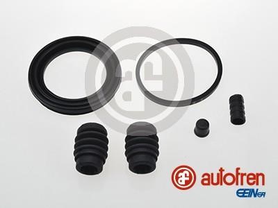 Autofren D42601 Repair Kit, brake caliper D42601: Buy near me in Poland at 2407.PL - Good price!