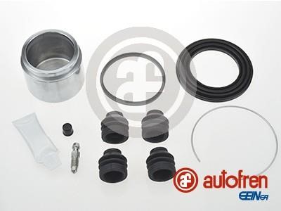 Autofren D41776C Reparatursatz, Bremssattel D41776C: Kaufen Sie zu einem guten Preis in Polen bei 2407.PL!