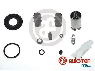 Autofren D41910LK Repair Kit, brake caliper D41910LK: Buy near me in Poland at 2407.PL - Good price!