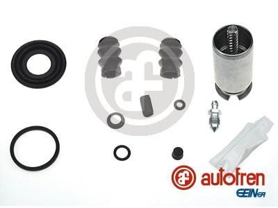 Autofren D41910RK Repair Kit, brake caliper D41910RK: Buy near me in Poland at 2407.PL - Good price!