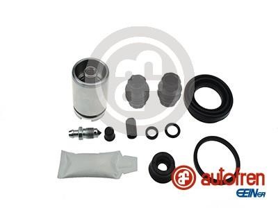 Autofren D41999K Repair Kit, brake caliper D41999K: Buy near me in Poland at 2407.PL - Good price!