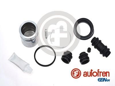 Autofren D42032C Repair Kit, brake caliper D42032C: Buy near me in Poland at 2407.PL - Good price!