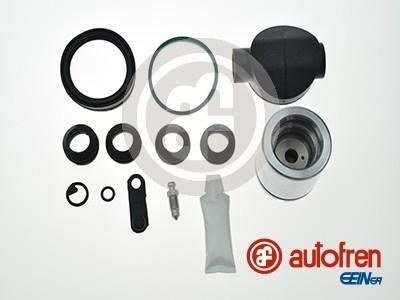 Autofren D42676C Repair Kit, brake caliper D42676C: Buy near me in Poland at 2407.PL - Good price!