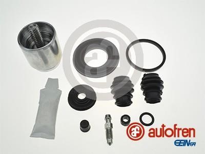 Autofren D42698K Repair Kit, brake caliper D42698K: Buy near me in Poland at 2407.PL - Good price!