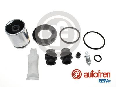 Autofren D42235K Repair Kit, brake caliper D42235K: Buy near me in Poland at 2407.PL - Good price!