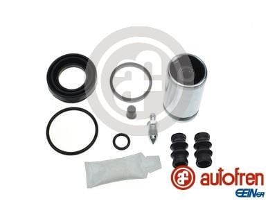 Autofren D42248K Repair Kit, brake caliper D42248K: Buy near me in Poland at 2407.PL - Good price!