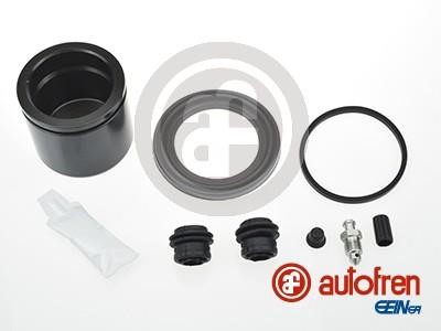 Autofren D42723C Repair Kit, brake caliper D42723C: Buy near me in Poland at 2407.PL - Good price!
