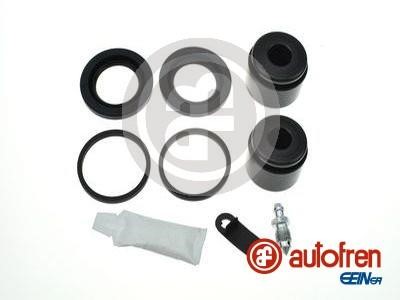 Autofren D42310C Repair Kit, brake caliper D42310C: Buy near me in Poland at 2407.PL - Good price!