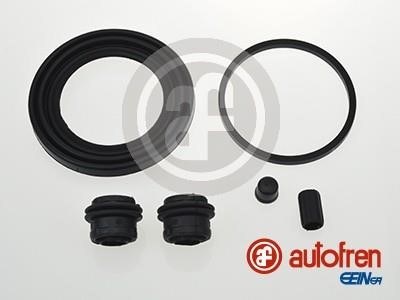 Autofren D42726 Repair Kit, brake caliper D42726: Buy near me in Poland at 2407.PL - Good price!