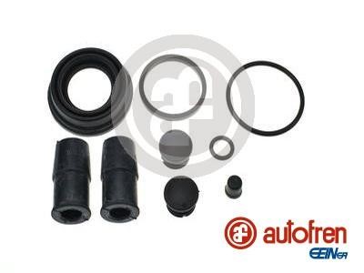 Autofren D42730 Repair Kit, brake caliper D42730: Buy near me in Poland at 2407.PL - Good price!