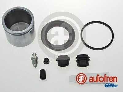 Autofren D42738C Repair Kit, brake caliper D42738C: Buy near me in Poland at 2407.PL - Good price!