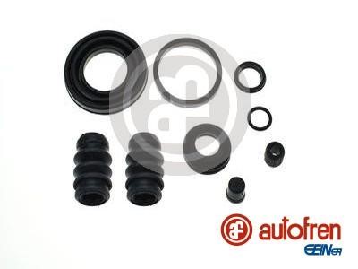 Autofren D42743 Repair Kit, brake caliper D42743: Buy near me in Poland at 2407.PL - Good price!