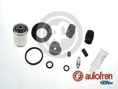 Autofren D42426K Repair Kit, brake caliper D42426K: Buy near me in Poland at 2407.PL - Good price!
