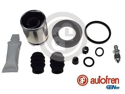 Autofren D42461K Repair Kit, brake caliper D42461K: Buy near me in Poland at 2407.PL - Good price!