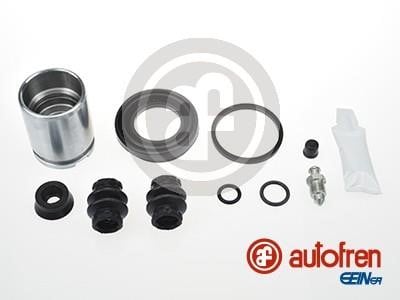 Autofren D42765C Repair Kit, brake caliper D42765C: Buy near me in Poland at 2407.PL - Good price!