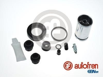 Autofren D42767K Repair Kit, brake caliper D42767K: Buy near me in Poland at 2407.PL - Good price!