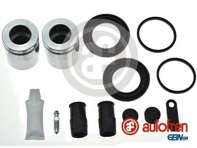 Autofren D42506C Repair Kit, brake caliper D42506C: Buy near me in Poland at 2407.PL - Good price!