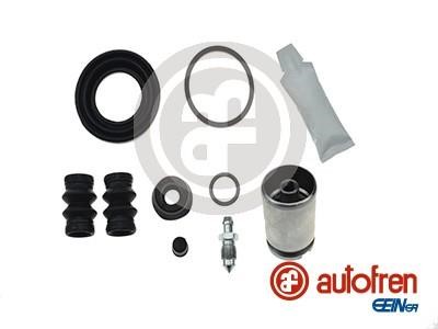 Autofren D42532K Repair Kit, brake caliper D42532K: Buy near me in Poland at 2407.PL - Good price!