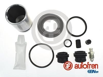 Autofren D42839C Repair Kit, brake caliper D42839C: Buy near me in Poland at 2407.PL - Good price!