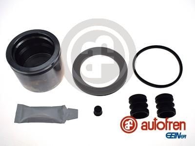 Autofren D43138C Repair Kit, brake caliper D43138C: Buy near me in Poland at 2407.PL - Good price!