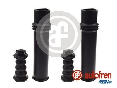 Autofren D5024 Dustproof kit for 2 shock absorbers D5024: Buy near me in Poland at 2407.PL - Good price!
